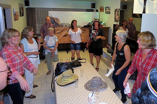 party2013 (299)